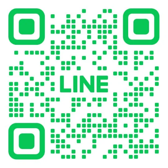 QR Code แชท ผลบอลสด7m888 ราคา ทาง Line