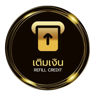 ระบบฝากถอน ผลบอลสด7m888 ราคา อัตโนมัติ 24 ชม.