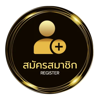สมัครสมาชิก ผลบอลสด7m888 ราคา ง่ายสุด ๆ