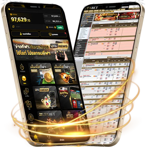 ผลบอลสด7m888 ราคา Mobile — เดิมพันบนมือถือ